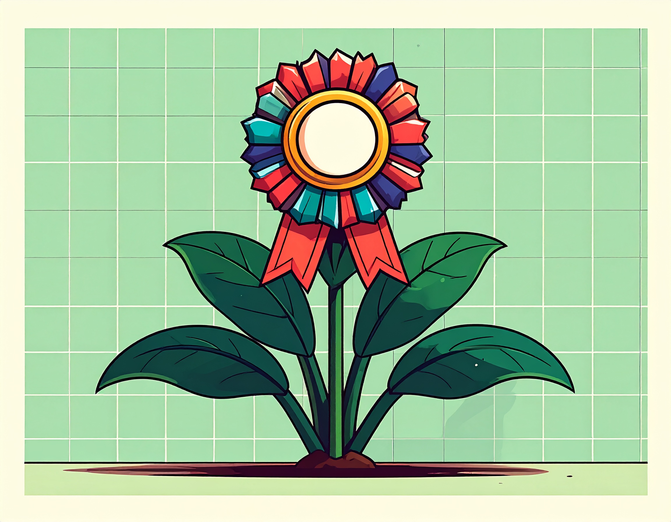 Your Credential Taxonomy is Not a Houseplant: Stop Watering It and Start Versioning It